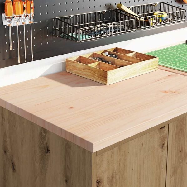 Viser produktbillede 3 af 15