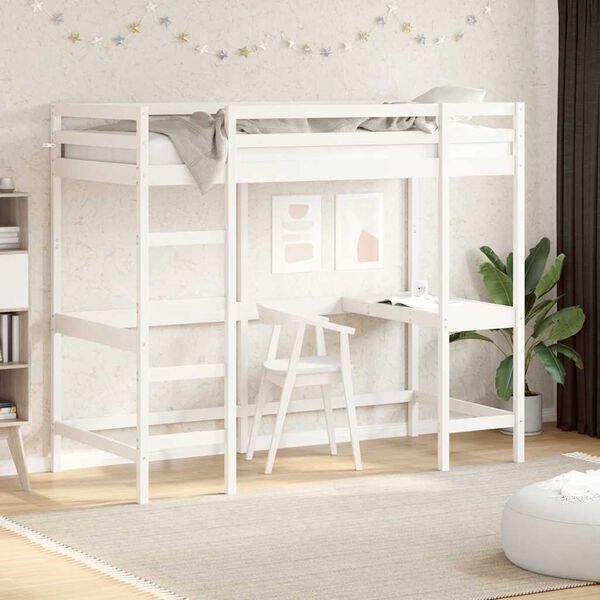 Viser produktbillede 2 af 11