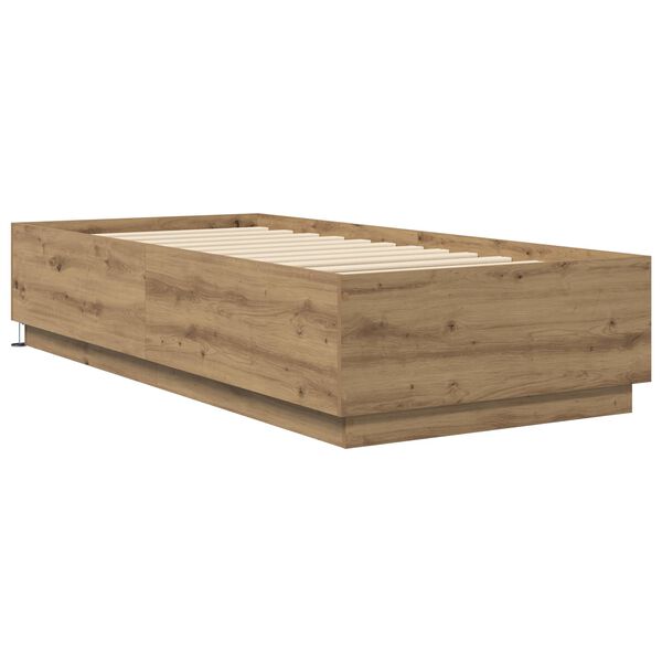 Viser produktbillede 4 af 10