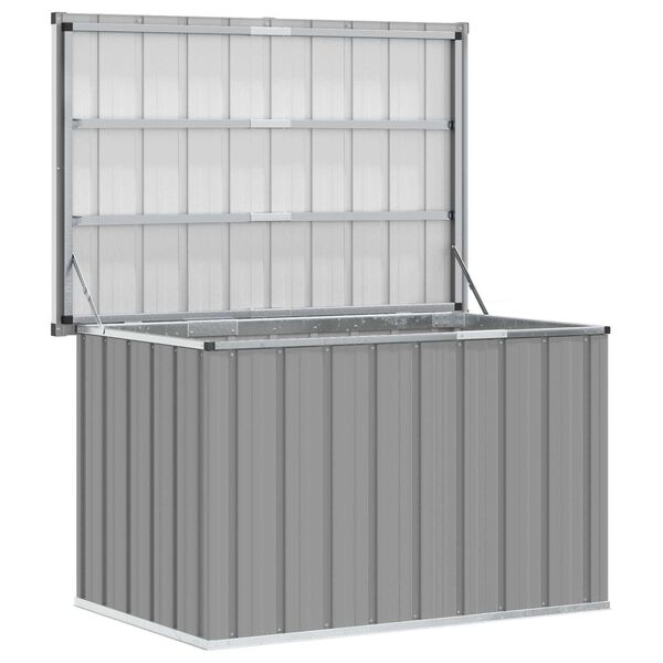 Viser produktbillede 4 af 11