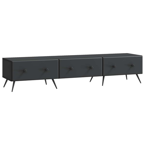 Viser produktbillede 1 af 11