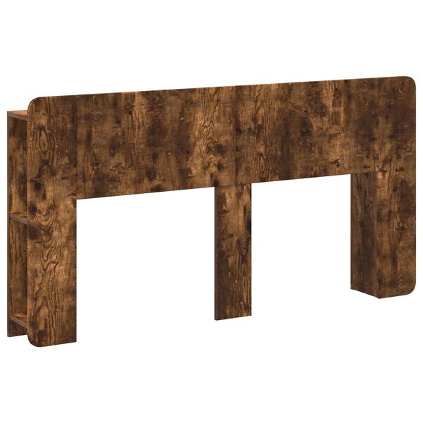 Viser produktbillede 1 af 7