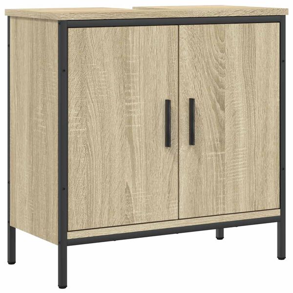 Viser produktbillede 2 af 12