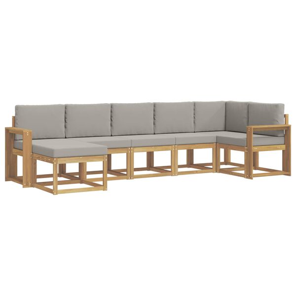 Viser produktbillede 1 af 11