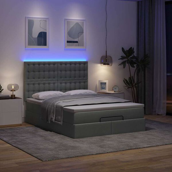 Viser produktbillede 3 af 18