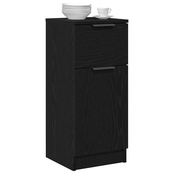 Viser produktbillede 3 af 15