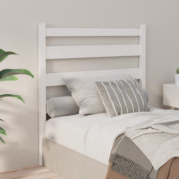 Viser produktbillede 2 af 6