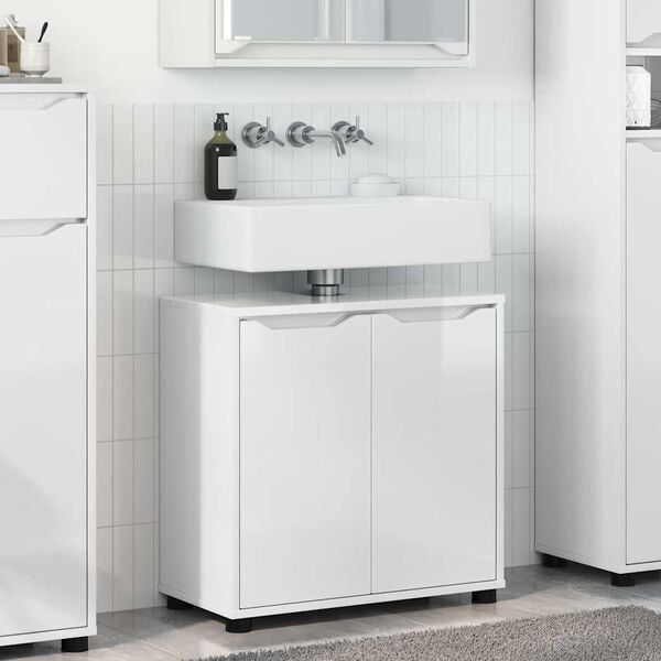 Viser produktbillede 2 af 16