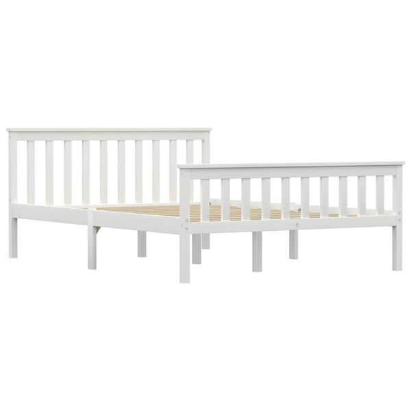Viser produktbillede 3 af 14