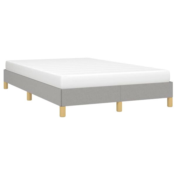 Viser produktbillede 3 af 10