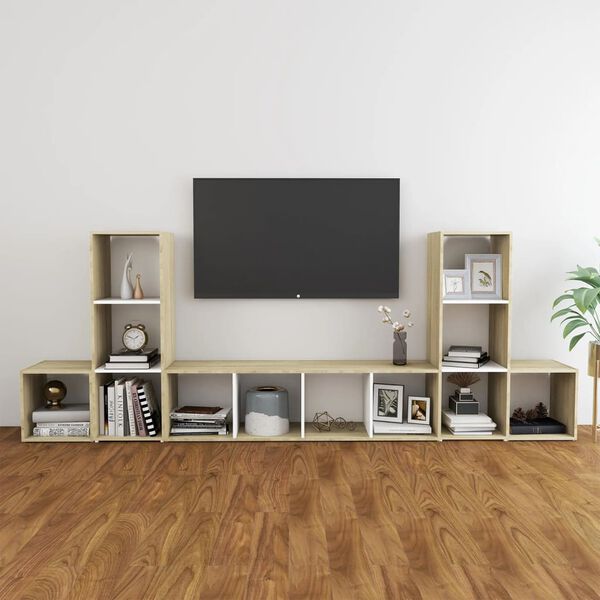 Viser produktbillede 2 af 12