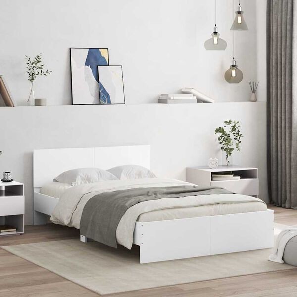 Viser produktbillede 4 af 15