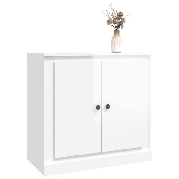 Viser produktbillede 4 af 11