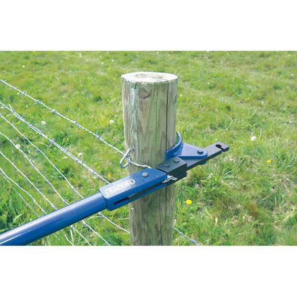 Viser produktbillede 2 af 6