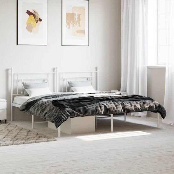 Viser produktbillede 2 af 11