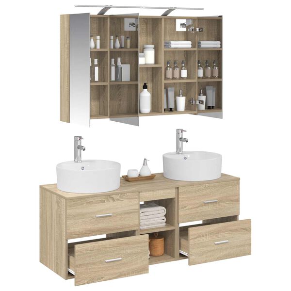 Viser produktbillede 2 af 12
