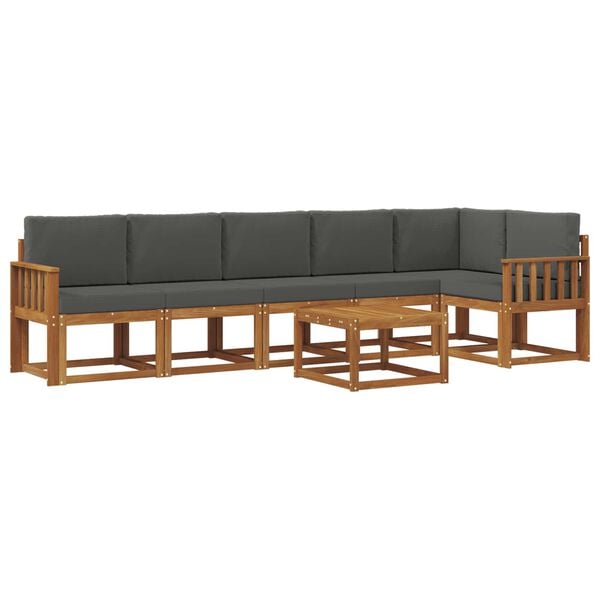 Viser produktbillede 1 af 12