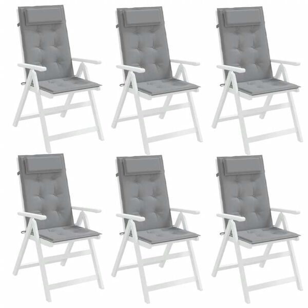 Viser produktbillede 4 af 10