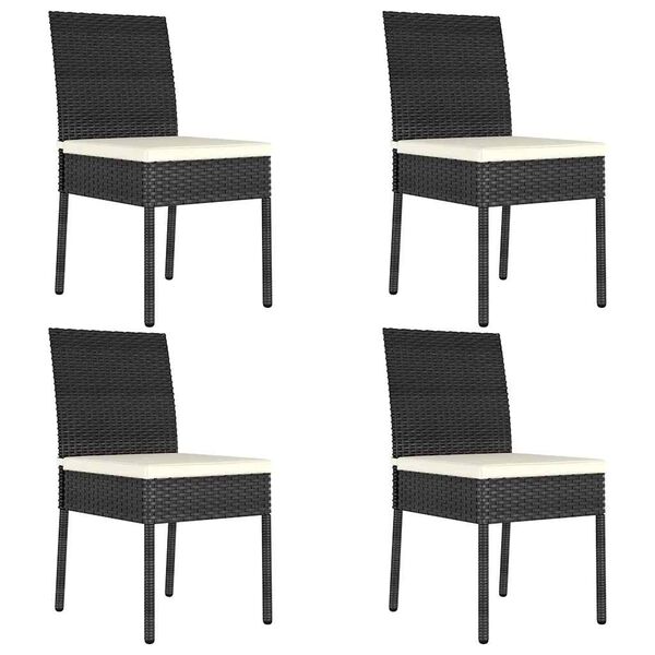 Viser produktbillede 1 af 6