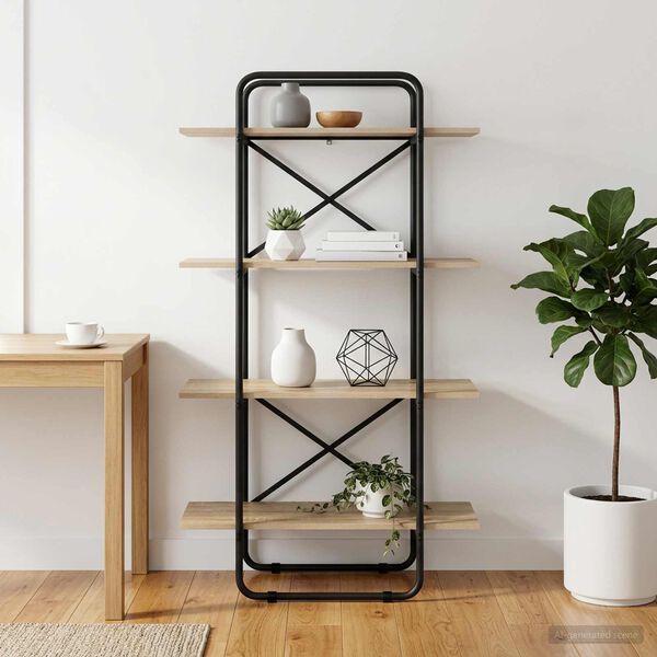 Viser produktbillede 2 af 7