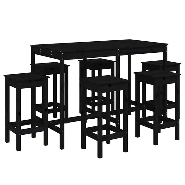 Viser produktbillede 1 af 10
