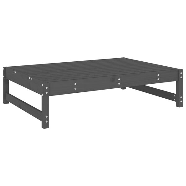 Viser produktbillede 3 af 9