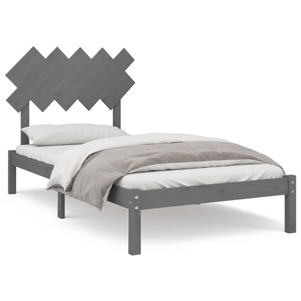 Viser produktbillede 1 af 6