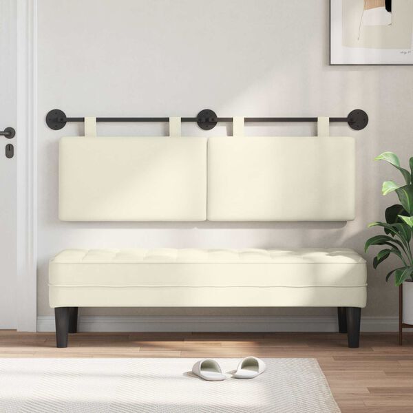 Viser produktbillede 3 af 11