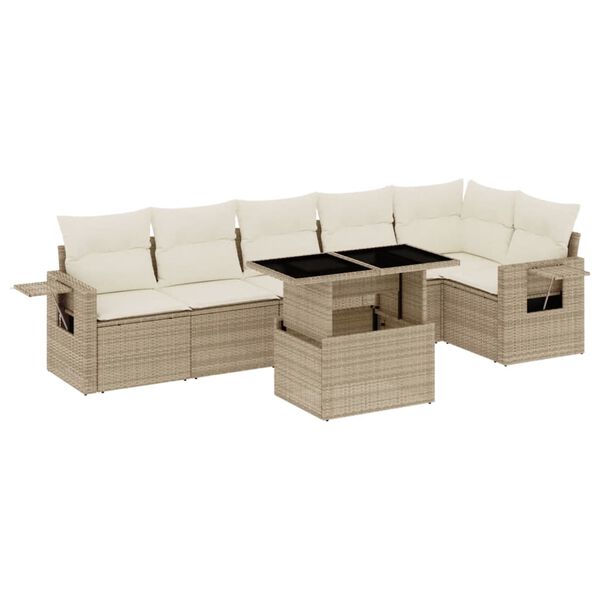 Viser produktbillede 1 af 25