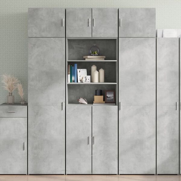 Viser produktbillede 2 af 14