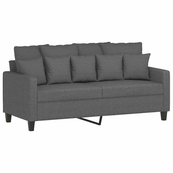Viser produktbillede 1 af 10