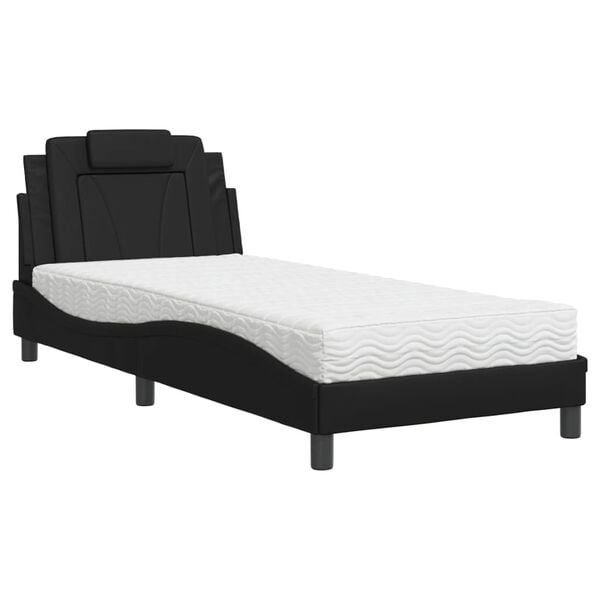 Viser produktbillede 1 af 11