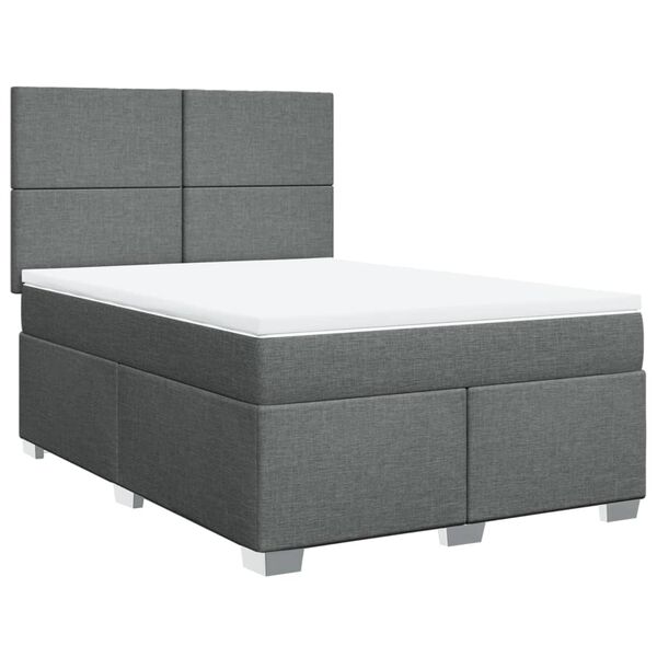 Viser produktbillede 1 af 14