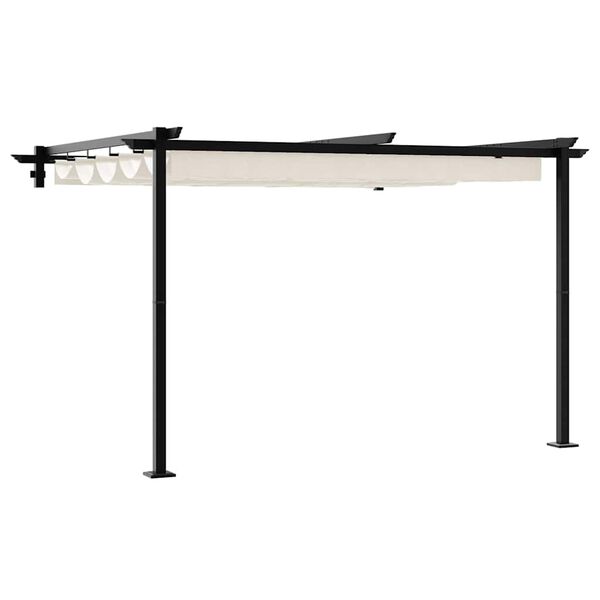 Viser produktbillede 1 af 11