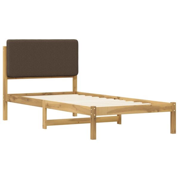 Viser produktbillede 3 af 11