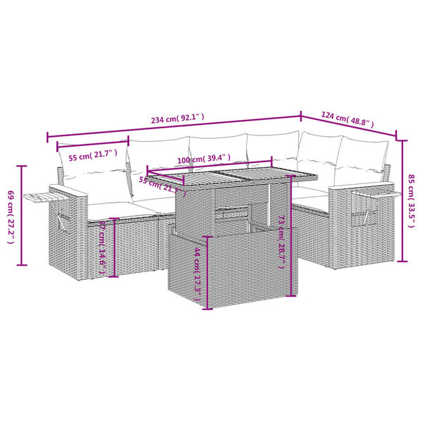 Viser produktbillede 3 af 17