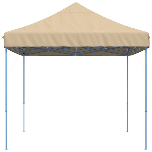 Viser produktbillede 4 af 9