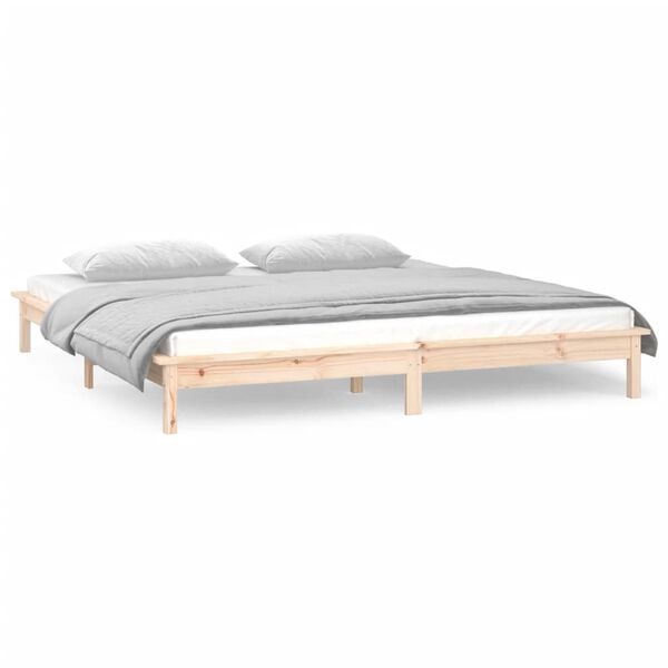 Viser produktbillede 4 af 13