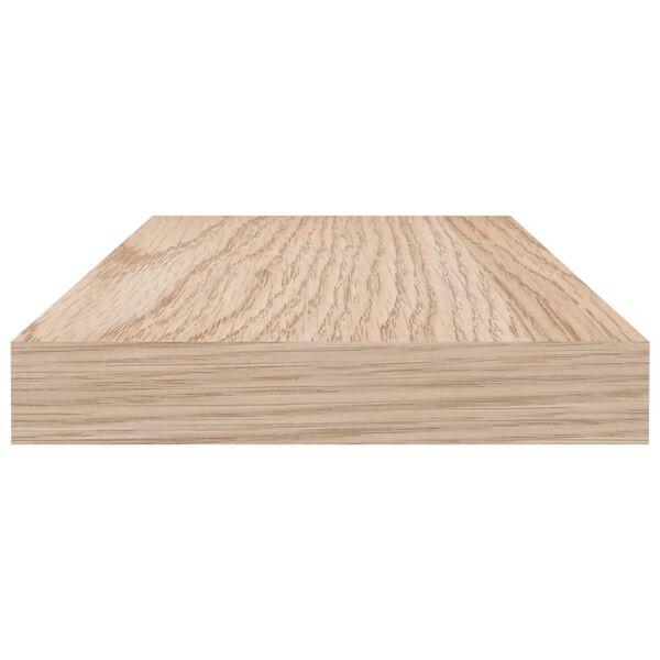 Viser produktbillede 4 af 9