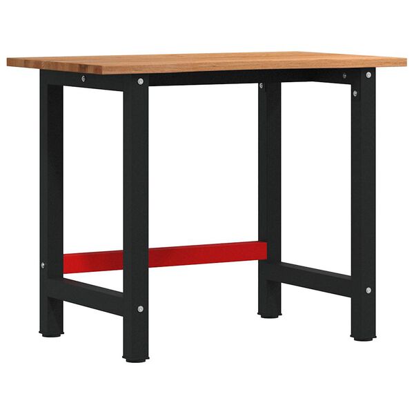 Viser produktbillede 1 af 11