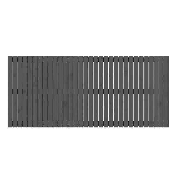 Viser produktbillede 4 af 8