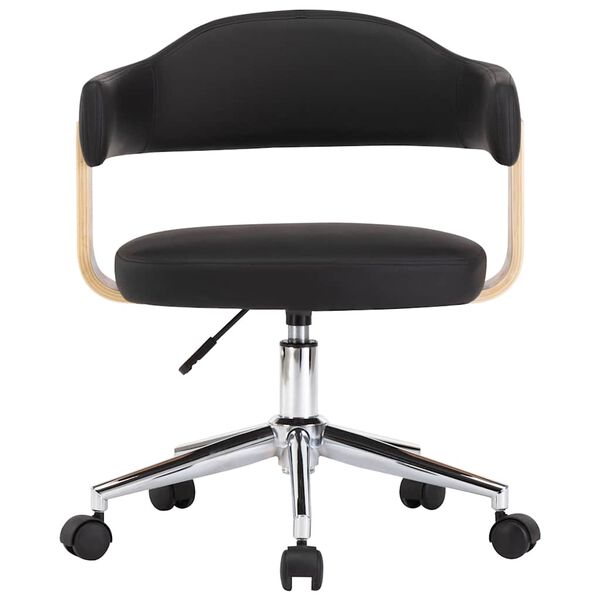 Viser produktbillede 3 af 8