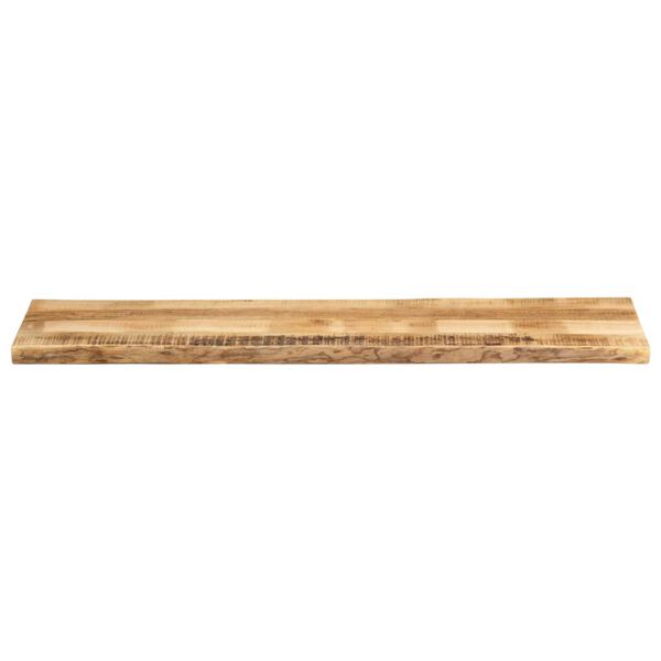 Viser produktbillede 3 af 9