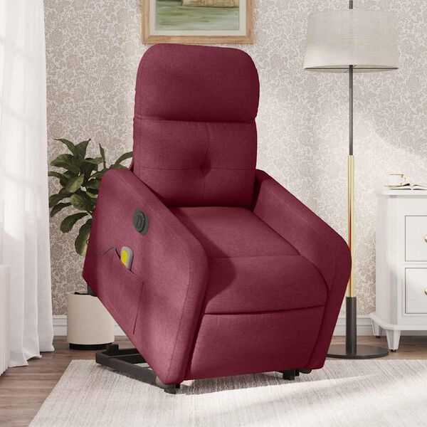 Viser produktbillede 2 af 17