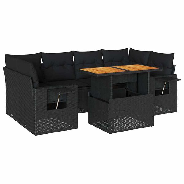 Viser produktbillede 1 af 20