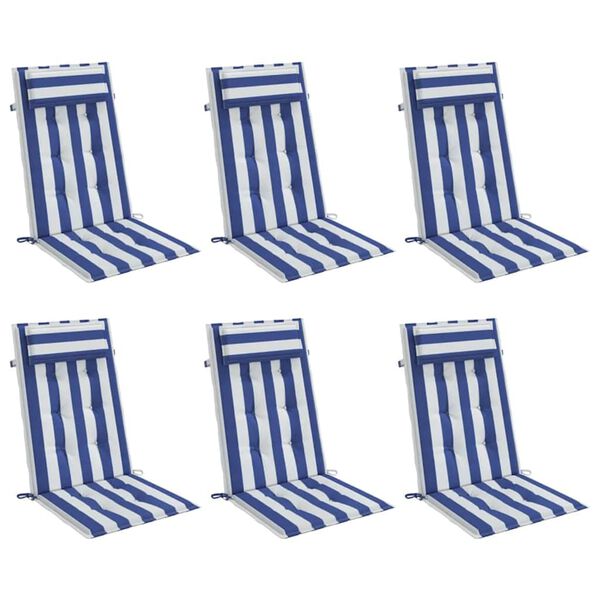 Viser produktbillede 3 af 10
