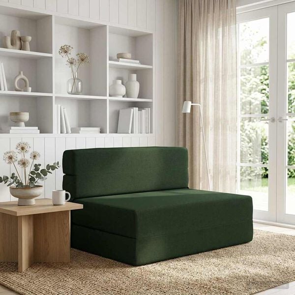 Viser produktbillede 2 af 9