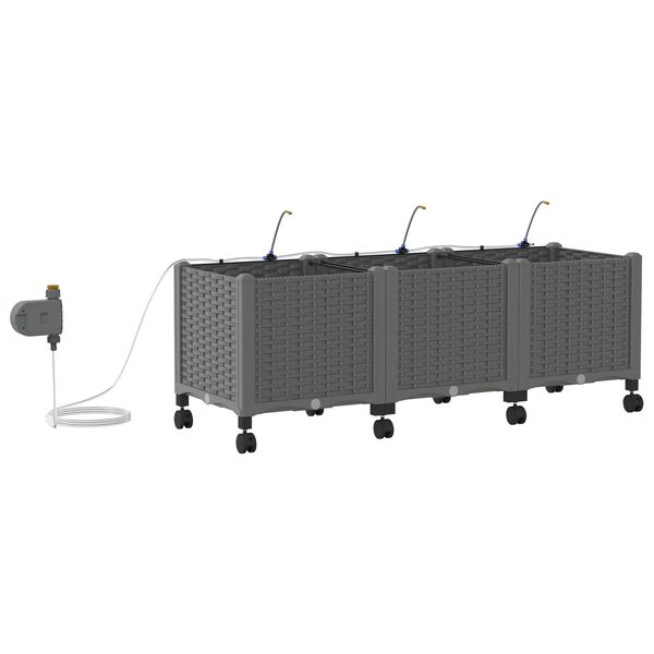Viser produktbillede 4 af 8