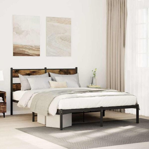 Viser produktbillede 2 af 9