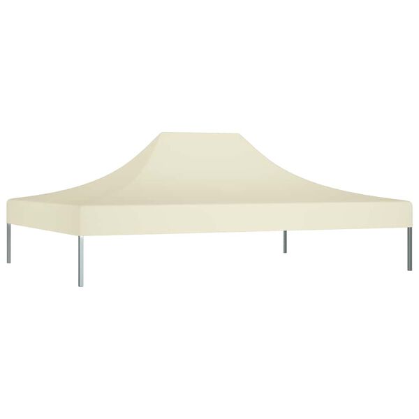 Viser produktbillede 3 af 7